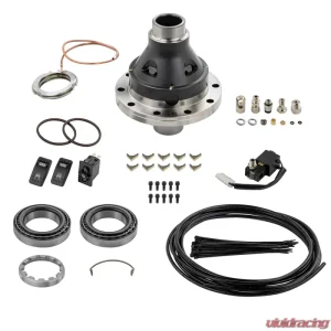 ARB Air Locker Competition Ford 9" 35 Spline All Ratios - Image 2