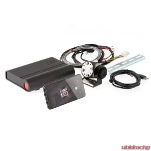ARB Linx Vehicle Accessory Interface - Image 1