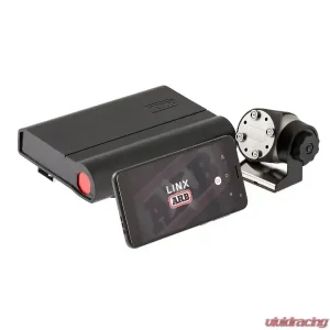 ARB Linx Vehicle Accessory Interface - Image 4