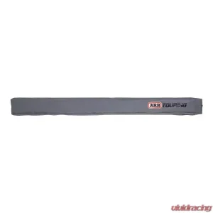 ARB 1.25M Soft Case Awning - Image 5