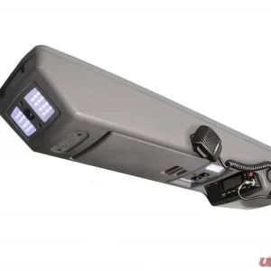 ARB Outback Roof Console Toyota FJ Cruiser 10-14 - Image 1