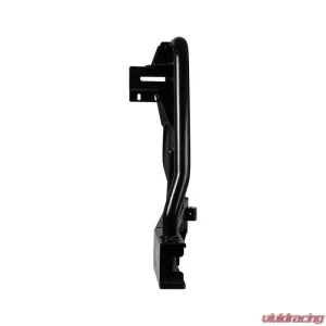 ARB Rear Left Wheel Carrier Option Toyota Land Cruiser 07-15 - Image 3