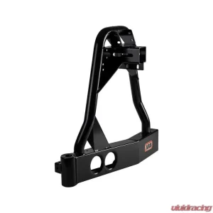 ARB Rear Left Wheel Carrier Option Toyota Land Cruiser 07-15 - Image 4