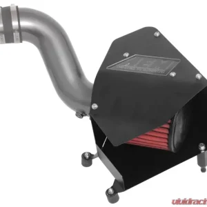 AEM Induction AEM Cold Air Intake System - Image 1