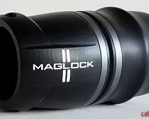 Bell Racing MagLock Air Kit - Image 1
