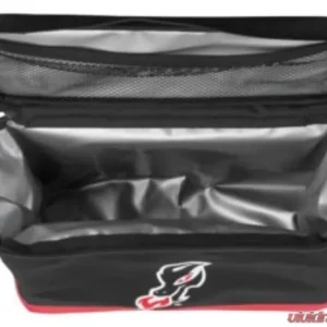 DragonFire Sidekick Mini Venture Bag - Image 2