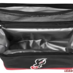 DragonFire Sidekick Mini Venture Bag - Image 4