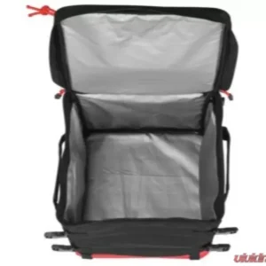 DragonFire Sidekick Mini Venture Bag - Image 5