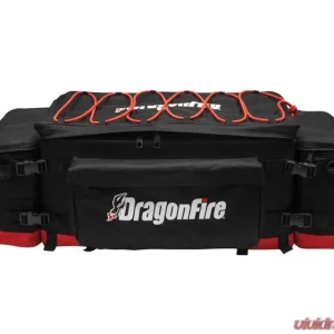 DragonFire Sidekick Venture Bag - Image 1