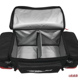 DragonFire Sidekick Venture Bag - Image 2