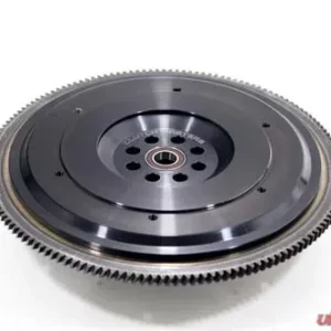 Clutch Masters Lightweight Steel Flywheel Honda Civic Type R 2017-2021 - Image 2