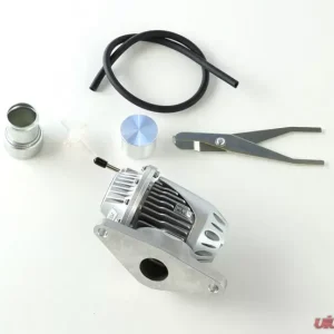 HKS Super SQV4 Recirculation Kit Honda Civic FK7 17-20 - Image 1