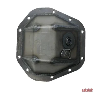 Revolution Gear and Axle Heavy Duty Dana 60 Differential Cover - Image 1
