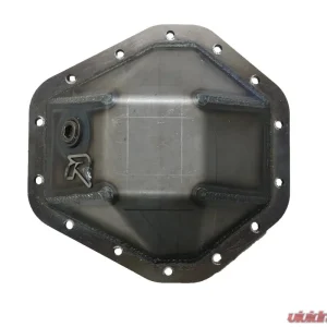 Revolution Gear and Axle Heavy Duty GM 14-Bolt 10.5" Differential Cover - Image 1