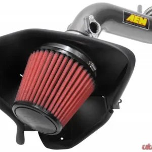 AEM Induction AEM Cold Air Intake System - Image 1