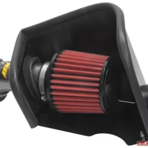 AEM Induction AEM Cold Air Intake System Kia 2017-2018 2.0L 4-Cyl - Image 1