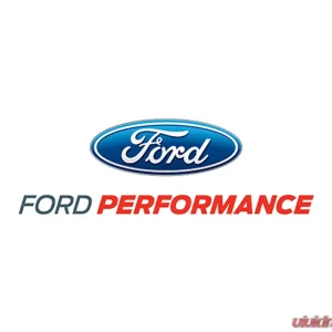 Ford Racing 2018 Coyote 5.0L Manual Transmission Control Pack - Image 1