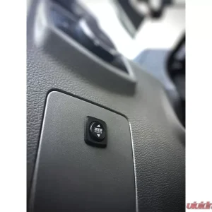 AMP Research Override Switch w/ STA1 Controller - Image 2