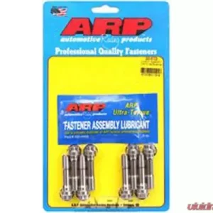 ARP Custom Age 625+ Carrillo Replacement - Image 1