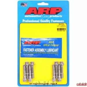 ARP Custom Age625+ Carillo Replacement - Image 1