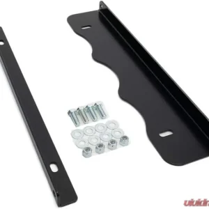 PRP Seats Adapter Mount for Jeep Cherokee XJ 1995-2001, C33 Compatible, Durable Design - Image 1