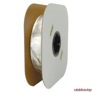 Design Engineering DEI Heat Sheath 3/4" I.D. X 50Ft Spool - Image 2