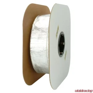 Design Engineering DEI Heat Sheath 1-1/4" I.D. X 50Ft Spool - Image 2