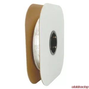 Design Engineering DEI Heat Sheath 1/2" I.D. X 50Ft Spool - Image 2