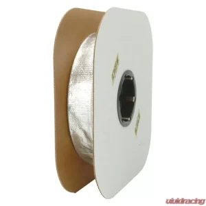 Design Engineering DEI Heat Sheath 1" I.D. X 50Ft Spool - Image 2