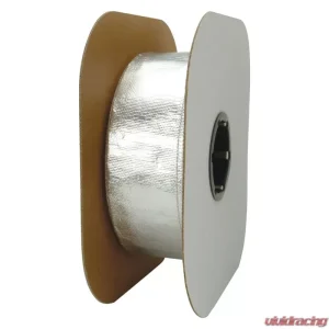 Design Engineering DEI Heat Sheath 1-1/2" I.D. X 50Ft Spool - Image 2
