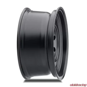 Fifteen52 Analog HD Wheel Asphalt Black 17x8.5 5x127 | 5x5 0mm - Image 3