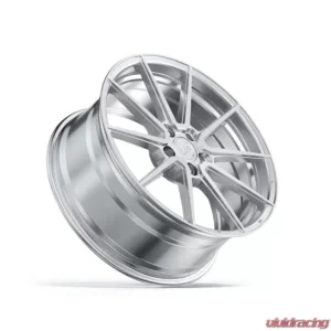 Variant Argon Wheel 20x10 Silver Mirror Face - Image 3