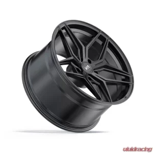 Variant Xenon Wheel 19x10 Satin Black - Image 3