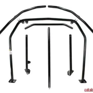Cusco Safety 21 Roll Cage Subaru Impreza WRX - Image 1