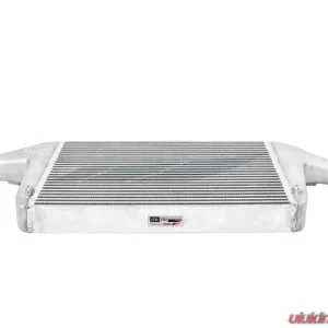 AWE Tuning ColdFront Intercooler Audi SQ5 2018-2024 - Image 5