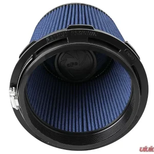 aFe Power Magnum FLOW Intake Replacement Air Filter w/ Pro 5R Media 5-1/2 IN F x 7 IN B x 5-1/2 IN T (Inverted) x 6-1/2 IN H - Image 3