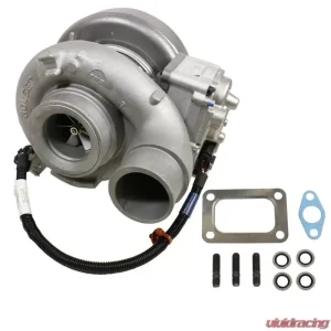 BD Diesel BD 6.7L Cummins Turbo Stock Replacement Dodge 2013-2018 Pick-up HE300VG Ram 2013-2018 6.7L 6-Cyl - Image 1
