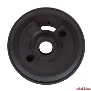 NRG Short Steering Wheel Adaptor Hub BMW E46 - Image 3