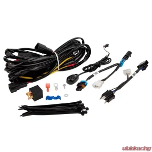 ARB WIRING LOOM V2 ONLY - Image 2