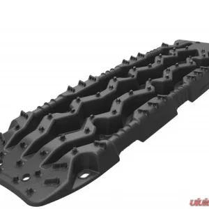 ARB TRED PRO BLACK/BLACK - Image 1