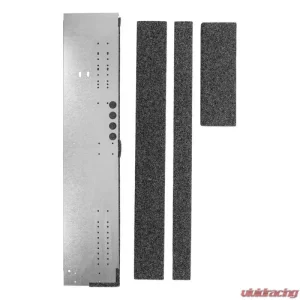 ARB SIDEFLOOR ADAPT LHS FOR RF1355 - Image 1