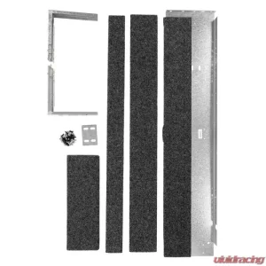 ARB SIDEFLOOR ADAPT LHS FOR RF1355 - Image 2