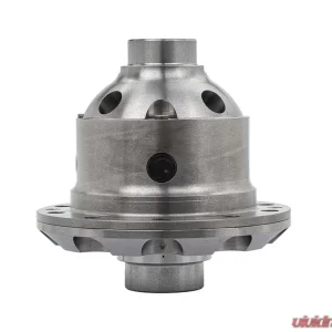 ARB Rear Axle Air Locker (32 Spline) Jeep JL Sahara M220 | Ford Bronco 2021-2022 - Image 3