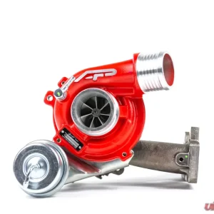 Agency Power Turbo Upgrade Polaris RZR XP Turbo 2016-2022 - Image 1