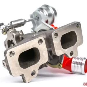 Agency Power Turbo Upgrade Polaris RZR XP Turbo 2016-2022 - Image 3