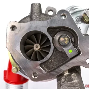 Agency Power Turbo Upgrade Polaris RZR XP Turbo 2016-2022 - Image 4