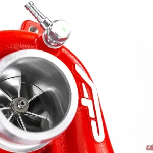 Agency Power Turbo Upgrade Polaris RZR XP Turbo 2016-2022 - Image 5