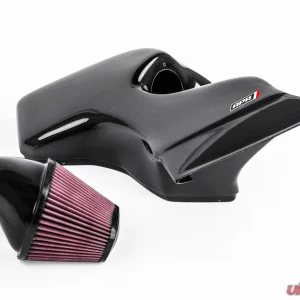 APR Carbon Fiber Intake System for Audi A4 | A5 | Allroad | Q5 2009-2017 - Image 1