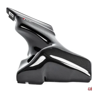 APR Carbon Fiber Intake System for Audi A4 | A5 | Allroad | Q5 2009-2017 - Image 2