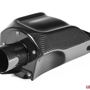 APR Carbon Fiber Intake System for Audi TT MK2/MK3, VW Beetle, CC, EOS, GTI, Jetta, Passat, Tiguan - Image 4